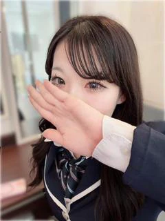 佐瀬ももな★