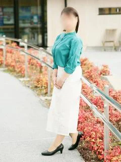 桐島美香