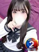 つきの◆ふんわりパイパン癒し系 プロフィール画像