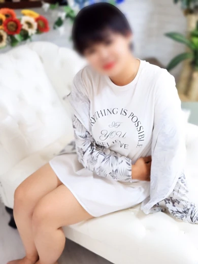 かんな プロフィール画像
