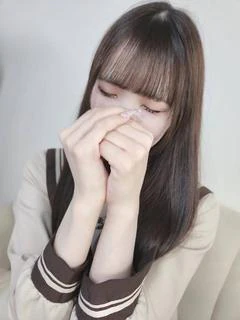 瀬川すみれ★