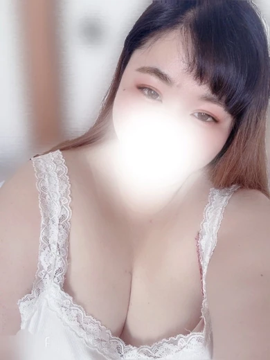 るく プロフィール画像