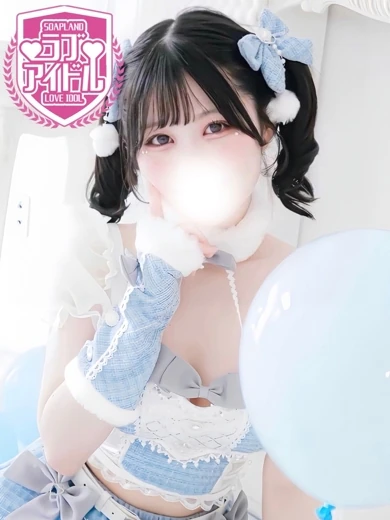 桜瀬ゆうり プロフィール画像