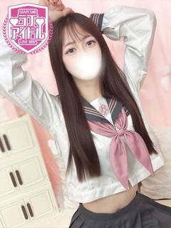 月宮けい