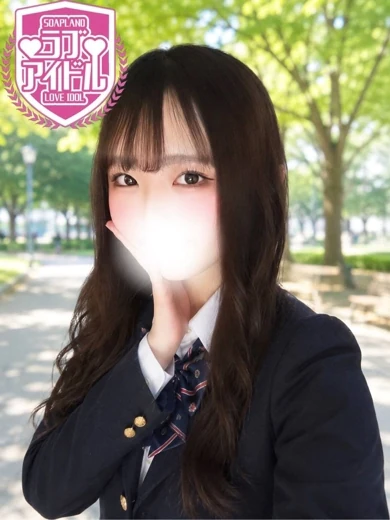 桃園ひめ プロフィール画像