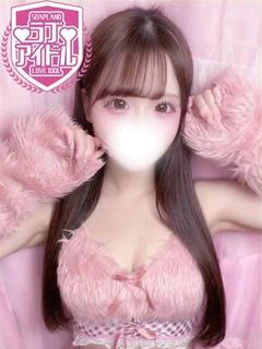 黒咲もあ