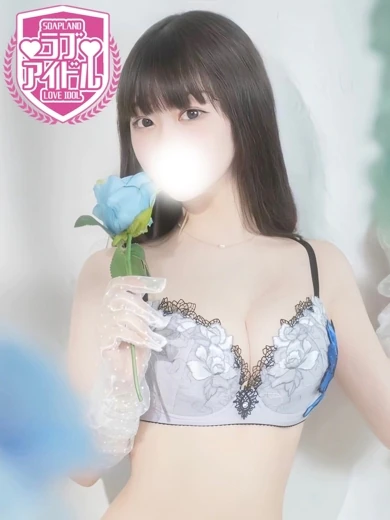 霧島いろは プロフィール画像