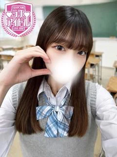 照月そら