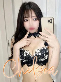 ミナミ プロフィール画像