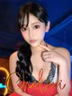 ミナミ プロフィール画像