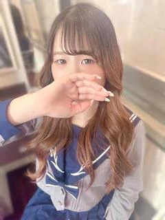 花野井かりん★