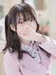 末永とわ★ プロフィール画像