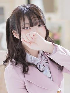 末永とわ★