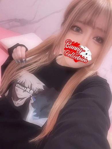 リオナ プロフィール画像
