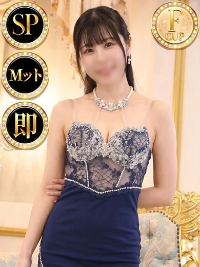シオリ◆SP・即可◆ プロフィール画像