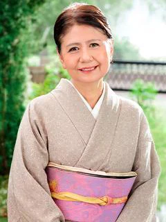 日比野美咲【現役AV女優】
