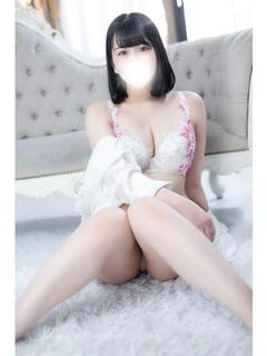 あむさん