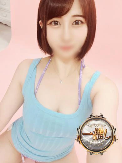 あきさん プロフィール画像
