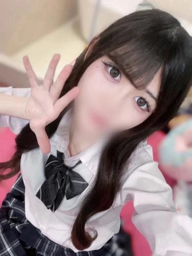ゆゆさん新人 プロフィール画像