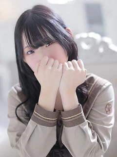 白石みおな★ プロフィール画像