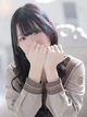 白石みおな★ プロフィール画像