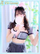 姫奈乃【ひなの】 プロフィール画像
