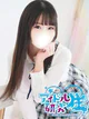まお プロフィール画像