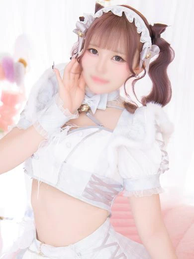 みみ プロフィール画像