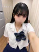 すず【最強F乳の持ち主】 プロフィール画像