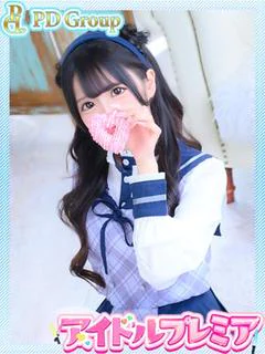 【二代目】りりー♡