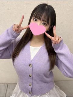 てん☆18歳未経験ふわふわ天使