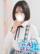 あいす プロフィール画像