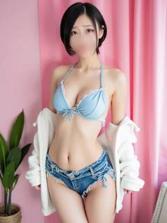 そら