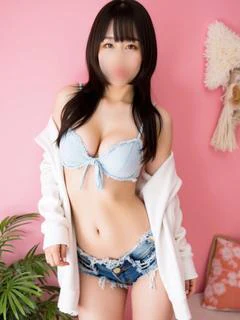 もこ