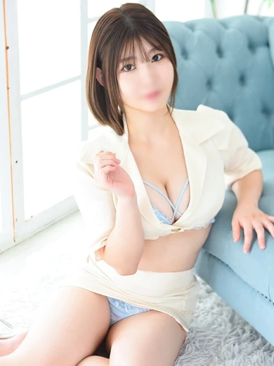 カズハ プロフィール画像