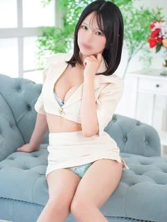 ヒナノ