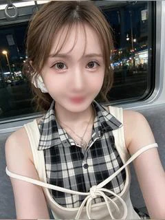 ⭐かれん⭐