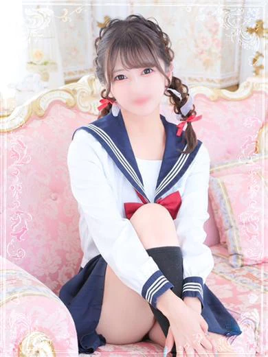 🍀りあ🍀 プロフィール画像