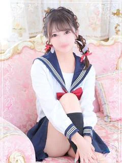 🍀りあ🍀