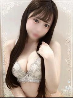 🍀ここあ🍀