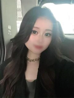 ⭐ねね⭐