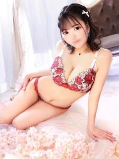 ⭐ひな⭐ プロフィール画像