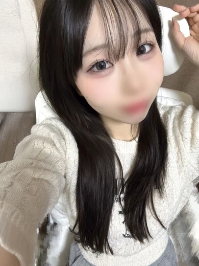 ⭐まる⭐ プロフィール画像