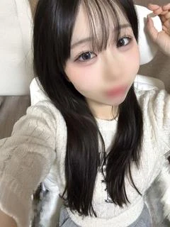 ⭐まる⭐