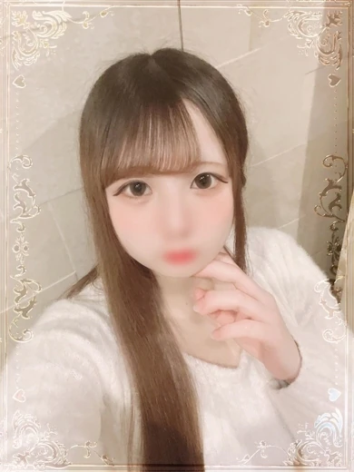 ⭐うた⭐ プロフィール画像
