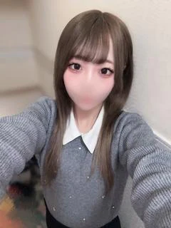 ⭐うさ⭐