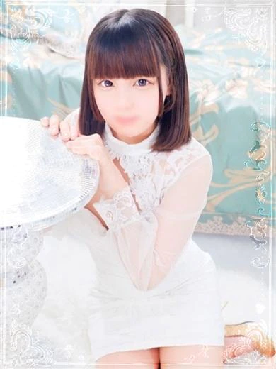 ⭐まこ⭐ プロフィール画像