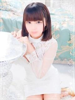 ⭐まこ⭐
