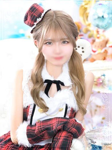 ⭐ゆかり⭐ プロフィール画像