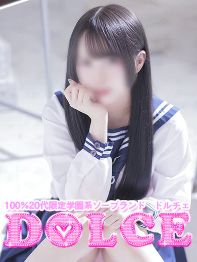 きい様 プロフィール画像